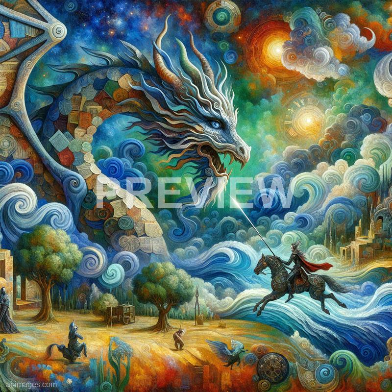 1246 - in-rhis16k-a-dragon-his-body-is-covered-in-old-book-p_250420165118_Filename Text 2_03473_Filename Text 3